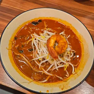 마차이짬뽕 사진