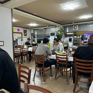 벌떼순대 리뷰 사진