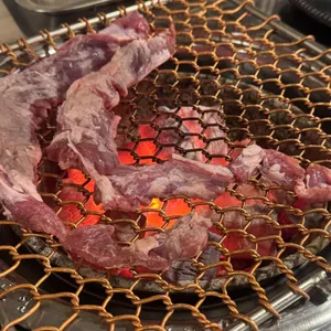 돼지전설 대표 사진