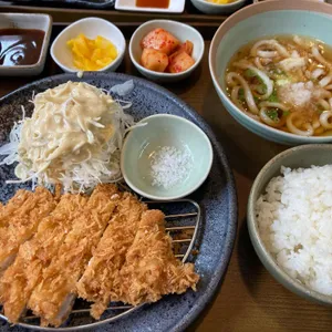 네츠 사진