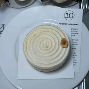 포포민즈낫띵 리뷰 사진