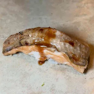 스시소라 리뷰 사진