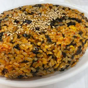 진성아구찜 대표 사진