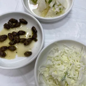 진성아구찜 대표 사진