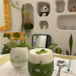 데일리오아시스 사진 1