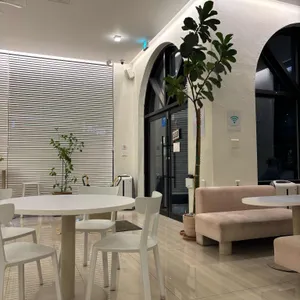 데일리오아시스 리뷰 사진