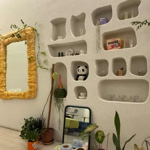 데일리오아시스 리뷰 사진