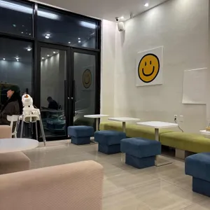 데일리오아시스 리뷰 사진