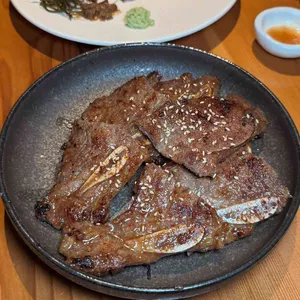 도연하다 사진 2
