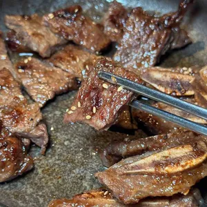 도연하다 리뷰 사진