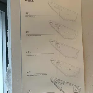 콘하스 리뷰 사진