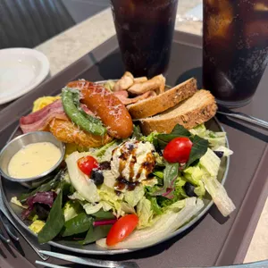 브런치빈 대표 사진