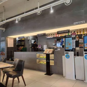 브런치빈 리뷰 사진