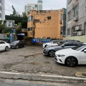 엄마네 돼지찌개 리뷰 사진