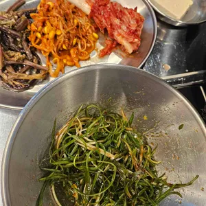 늘품로뚜껑집 대표 사진