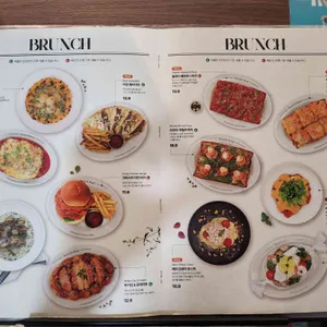 브런치빈 리뷰 사진