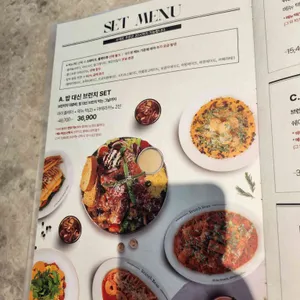 브런치빈 리뷰 사진