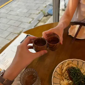 사랑과평화 사진