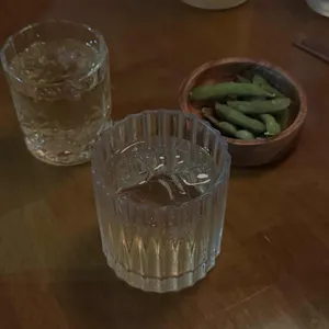 사랑과평화 사진