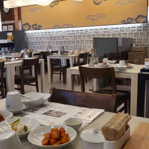 고봉삼계탕 리뷰 사진