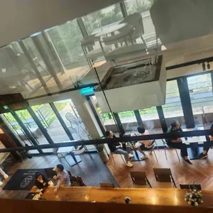 바다쏭 리뷰 사진