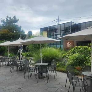 바다쏭 리뷰 사진