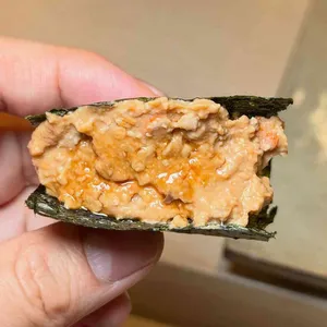 밀리언초밥 사진 1