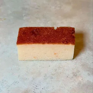 밀리언초밥 대표 사진