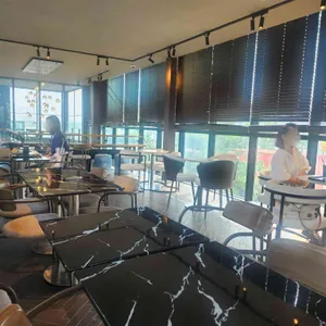 바다쏭 리뷰 사진