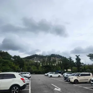 바다쏭 리뷰 사진