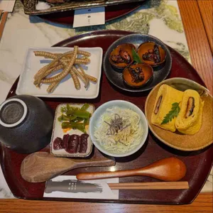 대왕장어 대표 사진