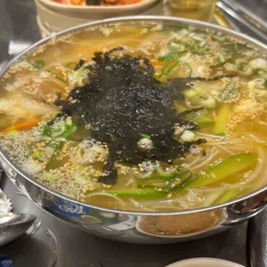 25시참숯구이 사진