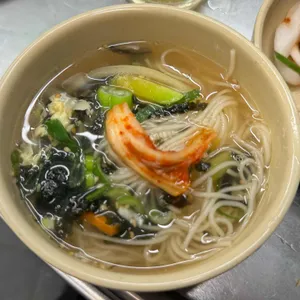 25시참숯구이 사진