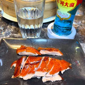 북경반점 사진 1