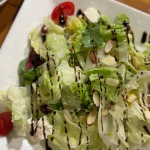 반월성화덕피자 사진 2