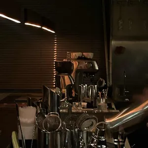 장프리고 리뷰 사진