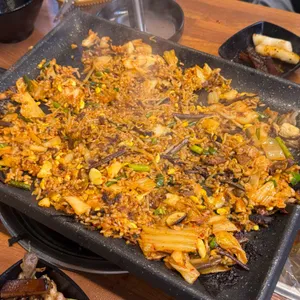 얇은삼겹 대표 사진