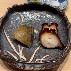 달빛초밥 사진 2