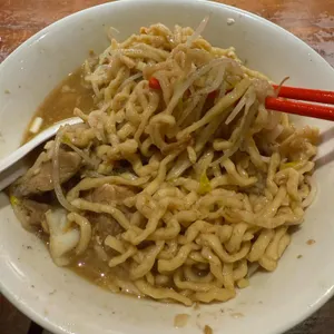 wcrd 나의피는라멘으로되어있어 사진