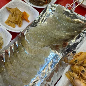 한잔포차 대표 사진
