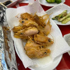 한잔포차 대표 사진