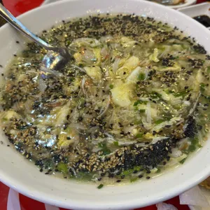 한잔포차 사진