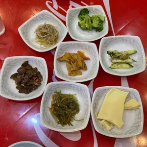 한잔포차 사진