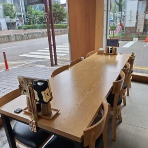 한계령식당 리뷰 사진