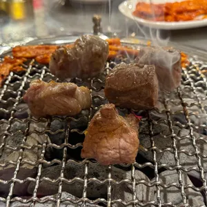 돼신동 대표 사진