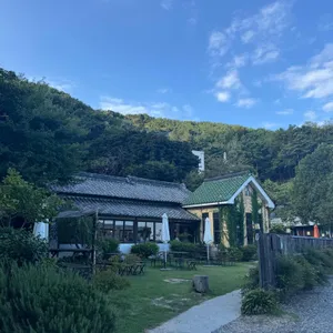 초량1941 리뷰 사진