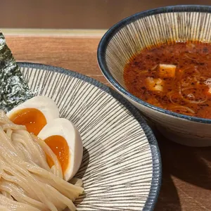 멘즈키 사진
