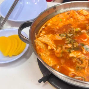 코끼리분식 사진