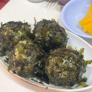 코끼리분식 사진