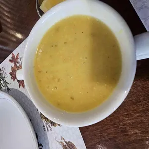 커리야 사진 2